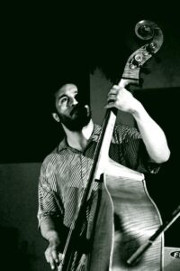 Grigoris Theodoridis_photo