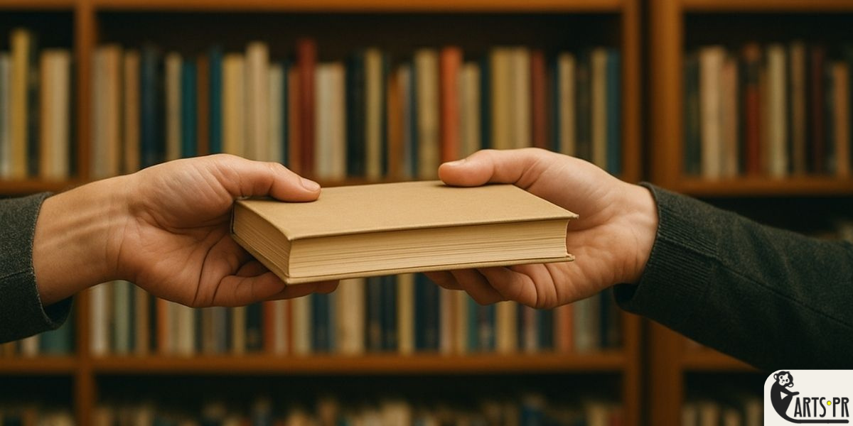 Πρώτη φορά στη δημοσιότητα, με πρωτοβουλία του ΟΣΔΕΛ, στοιχεία για τον δημόσιο δανεισμό βιβλίων από ελληνικές δημόσιες και δημοτικές βιβλιοθήκες