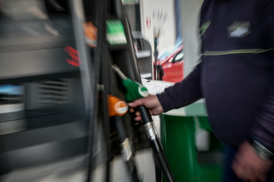 Πού θα μπορεί να χρησιμοποιηθεί το voucher που ανακοίνωσε ο Μητσοτάκης