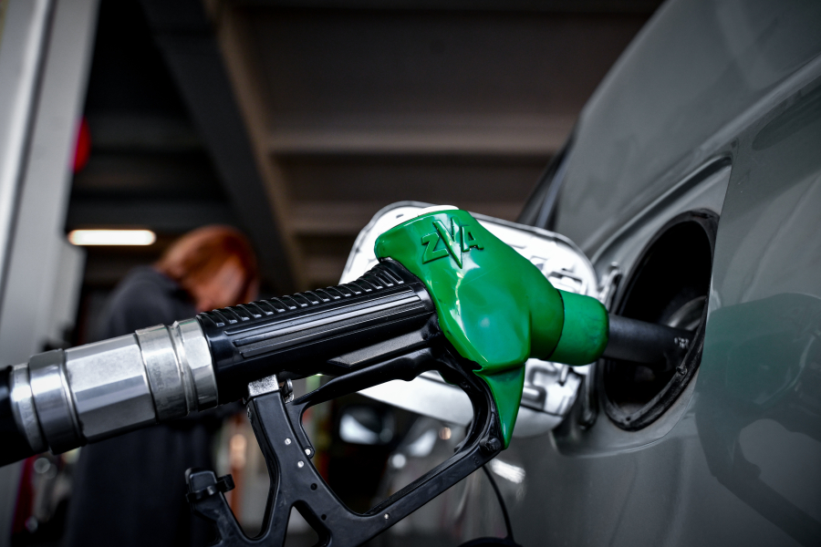 Τελευταία ευκαιρία για το Fuel Pass 2026