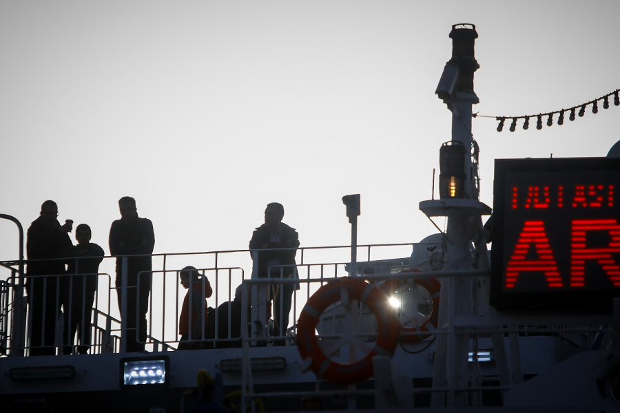 Κοινωνικός τουρισμός 2026: Από αύριο οι αιτήσεις, τι πρέπει να κάνετε για τα voucher διακοπών