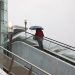 Σάκης Αρναούτογλου: «Κλείδωσε» η ανατροπή με τον καιρό του Πάσχα - «Θα μοιάζει περισσότερο με χειμώνα»