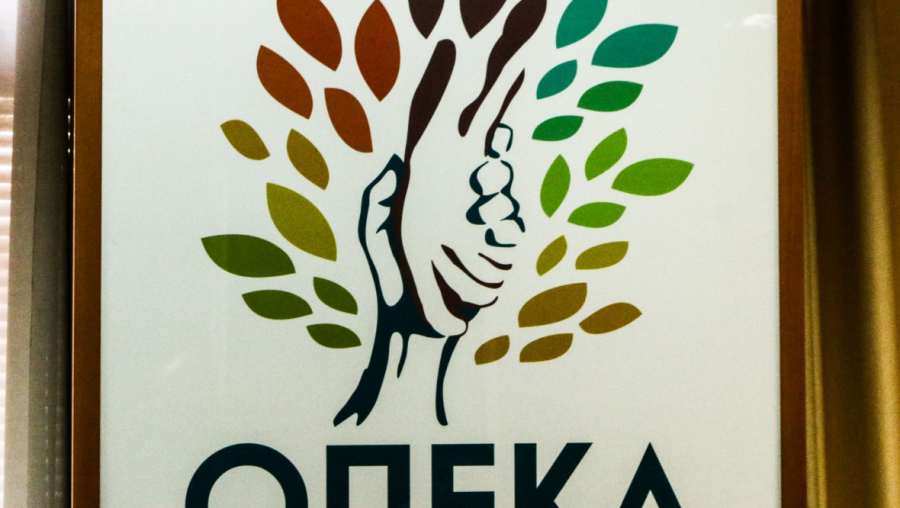 ΟΠΕΚΑ: Παράταση των αιτήσεων για τις επιχειρήσεις στα Προγράμματα της Αγροτικής Εστίας